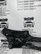 51118069886 BMW X7-Series G07 Бампер передний в сборе M-Pack(Б/У оригинал) 2019-22