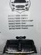 51118069886 BMW X7-Series G07 Бампер передний в сборе M-Pack(Б/У оригинал) 2019-22