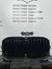 51118069886 BMW X7-Series G07 Бампер передний в сборе M-Pack(Б/У оригинал) 2019-22