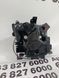 KML8-51-040 MAZDA CX-90 Фара ліва (ліцензія) 2023-26