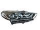 92101-C2600 HYUNDAI SONATA Фара Галоген права 2018-19