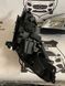 CJ5Z13008C FORD ESCAPE Фара Галоген права USA 2013-17
