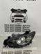 KD3151041D MAZDA CX-5 Фара левая 2012-15