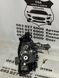 KD3151041D MAZDA CX-5 Фара левая 2012-15