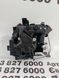 KML8-51-030 MAZDA CX-90 Фара правая(лицензия) 2023-26