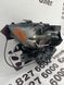 KML8-51-030 MAZDA CX-90 Фара правая(лицензия) 2023-26
