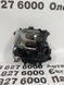 KML8-51-030 MAZDA CX-90 Фара правая(лицензия) 2023-26