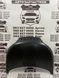 65100W140P MITSUBISHI OUTLANDER Панель капота (ALUMINUM аналог) 2023-
