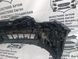 51115A6A3D5 BMW 5-Series G60(G61) Бампер передний в сборе M-Pack(Б/У оригинал) 2023-26