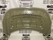 66400GI000 HYUNDAI IONIQ 5 Панель капота ALUMINUM(лицензия) 2022-