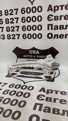 VA4051060 MAZDA CX-50 ДХО правое(лицензия) 2022-
