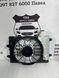 25350F2000 HYUNDAI ELANTRA Дифузор (рамка гола) 2016-18