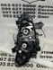GHP9510K0C MAZDA 6 Фара левая Галоген 2012-15