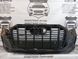 4M0807065AB AUDI Q7 Бампер передній у зборі (Б/У оригінал) 2021-23