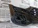 4M0807065AB AUDI Q7 Бампер передній у зборі (Б/У оригінал) 2021-23