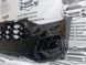 4M0807065AB AUDI Q7 Бампер передній у зборі (Б/У оригінал) 2021-23