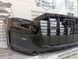 4M0807065AB AUDI Q7 Бампер передній у зборі (Б/У оригінал) 2021-23