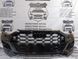 4M0807065AB AUDI Q7 Бампер передній у зборі (Б/У оригінал) 2021-23