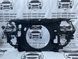 5116300AC DODGE JOURNEY Панель радиатора (Телевизор) 2014-20