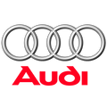 все для Audi