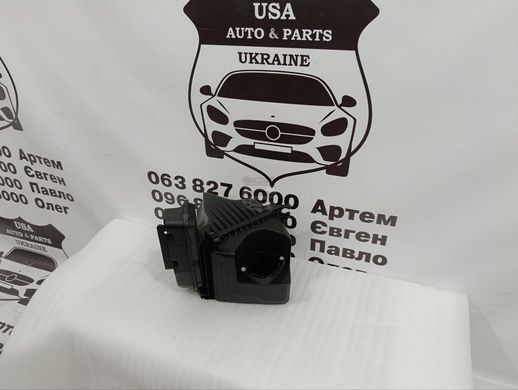 28110AA150 HYUNDAI ELANTRA Повітряний очищувач (ліцензія) 2021-22