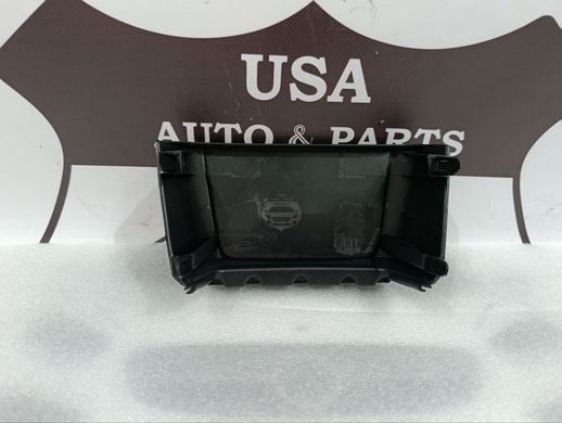 VA40507Z2 MAZDA CX-50 Заглушка радара(лицензия) 2022-