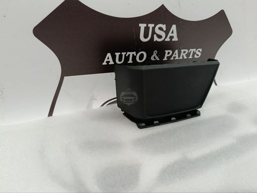 VA40507Z2 MAZDA CX-50 Заглушка радара(лицензия) 2022-