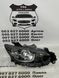 KF3351031C MAZDA CX-5 Фара правая 2012-15