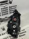 KF3351031C MAZDA CX-5 Фара правая 2012-15