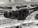 F1EZ-13008-GS FORD FOCUS Фара права Black 2015-18