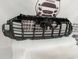 4M0807233E AUDI Q7 Каркас решітки радіатора під радари (ліцензія) 2020-23