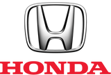 все для Honda