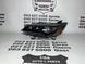 81150-06C70 TOYOTA CAMRY 55 Фара ліва (black) SE LED USA 2015-17