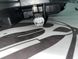 81150-06C70 TOYOTA CAMRY 55 Фара ліва (black) SE LED USA 2015-17