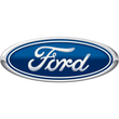 все для Ford
