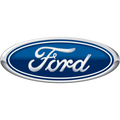 все для Ford