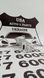5210247030 TOYOTA PRIUS HYBRID Кронштейн усилителя переднего бампера R(лицензия) 2016-22