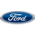 все для Ford