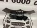 1711756-00-D TESLA MODEL 3 Кронштейн панели правый(лецензия) 2023-25