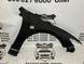 GHP9-52-211A MAZDA 6 Крило переднє ліве 2013-19