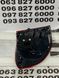 63217470886 BMW X5 Фонарь LED правый наружный 2014-18