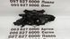 81110-06G10 TOYOTA CAMRY 70 Фара галоген правая LE(лицензия) 2021-23