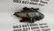 81110-06G10 TOYOTA CAMRY 70 Фара галоген правая LE(лицензия) 2021-23