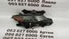 81110-06G10 TOYOTA CAMRY 70 Фара галоген правая LE(лицензия) 2021-23