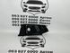 8W0807681AK AUDI A4 B9 Заглушка туманки левая 2021-23