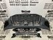 8Y0807065GRU AUDI A3 Бампер передній у зборі (S-line) ліцензія 2021-24