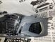 8Y0807065GRU AUDI A3 Бампер передній у зборі (S-line) ліцензія 2021-24