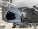 8Y0807065GRU AUDI A3 Бампер передній у зборі (S-line) ліцензія 2021-24