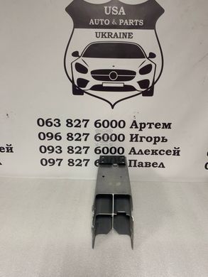 108814900F TESLA MODEL 3 Лонжерон передняя часть правый(лицензия) 2017-23