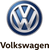 все для Volkswagen